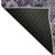 Addison Mayfield AMF821 Eggplant Rug