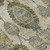 Addison Mayfield AMF821 Khaki Rug