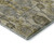 Addison Mayfield AMF821 Khaki Rug