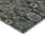 Addison Mayfield AMF821 Olive Rug