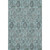 Addison Mayfield AMF821 Turquoise Rug