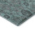 Addison Mayfield AMF821 Turquoise Rug