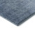 Addison Mayfield AMF822 Blue Rug