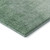Addison Mayfield AMF822 Green Rug