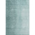 Addison Mayfield AMF822 Teal Rug