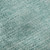 Addison Mayfield AMF822 Teal Rug