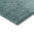Addison Mayfield AMF822 Teal Rug