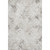 Addison Mayfield AMF824 Taupe Rug
