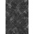 Addison Mayfield AMF825 Charcoal Rug