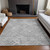 Addison Mayfield AMF825 Gray Rug