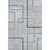Addison Mayfield AMF826 Gray Rug