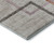 Addison Mayfield AMF826 Taupe Rug