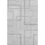 Addison Mayfield AMF827 Gray Rug