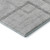 Addison Mayfield AMF827 Gray Rug