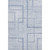 Addison Mayfield AMF827 Sky Rug