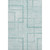 Addison Mayfield AMF827 Teal Rug