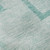 Addison Mayfield AMF827 Teal Rug