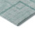Addison Mayfield AMF827 Teal Rug