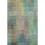 Addison Mayfield AMF828 Green Rug