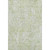 Addison Mayfield AMF829 Green Rug