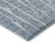 Addison Mayfield AMF830 Blue Rug