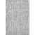Addison Mayfield AMF830 Gray Rug