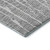 Addison Mayfield AMF830 Gray Rug