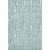 Addison Mayfield AMF830 Teal Rug