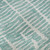 Addison Mayfield AMF830 Teal Rug