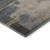 Addison Mayfield AMF831 Gray Rug