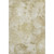 Addison Mayfield AMF832 Beige Rug