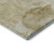 Addison Mayfield AMF832 Beige Rug