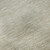 Addison Mayfield AMF833 Beige Rug