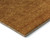 Addison Mayfield AMF833 Chocolate Rug