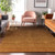 Addison Mayfield AMF833 Chocolate Rug