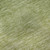 Addison Mayfield AMF833 Green Rug