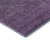 Addison Mayfield AMF833 Purple Rug