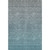 Addison Mayfield AMF833 Teal Rug