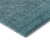 Addison Mayfield AMF833 Teal Rug