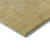 Addison Mayfield AMF833 Wheat Rug