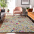 Addison Mayfield AMF834 Gray Rug