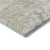 Addison Mayfield AMF835 Beige Rug
