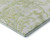 Addison Mayfield AMF835 Sage Rug