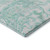 Addison Mayfield AMF835 Turquoise Rug