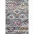 Addison Mayfield AMF836 Gray Rug