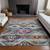 Addison Mayfield AMF836 Gray Rug