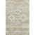 Addison Mayfield AMF837 Taupe Rug
