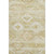 Addison Mayfield AMF837 Wheat Rug