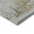 Addison Mayfield AMF838 Pearl Rug