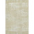 Addison Mayfield AMF839 Beige Rug